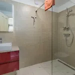 Villa Clara With Private Pool *